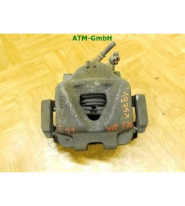 Bremssattel vorne rechts BMW 3 3er E91 Beifahrerseite ATE 57/24