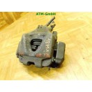 Bremssattel vorne rechts BMW 3 3er E91 Beifahrerseite ATE 57/24