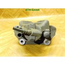 Bremssattel vorne rechts BMW 3 3er E91 Beifahrerseite ATE 57/24