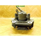 Bremssattel vorne rechts BMW 3 3er E91 Beifahrerseite ATE 57/24