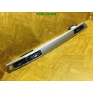 Armaturenbrett Zierleiste Blende Luftdüse BMW 3 3er E91