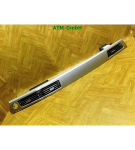 Armaturenbrett Zierleiste Blende Luftdüse BMW 3 3er E91