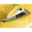 Armaturenbrett Zierleiste Blende Luftdüse BMW 3 3er E91