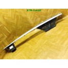 Armaturenbrett Zierleiste Blende Luftdüse BMW 3 3er E91