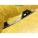 Armaturenbrett Zierleiste Blende Luftdüse BMW 3 3er E91