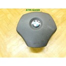 Airbagmodul Lenkradairbagmodul BMW 3 3er E91 6779829 TRW