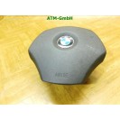 Airbagmodul Lenkradairbagmodul BMW 3 3er E91 6779829 TRW