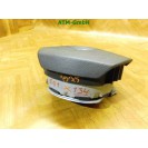 Airbagmodul Lenkradairbagmodul BMW 3 3er E91 6779829 TRW