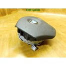 Airbagmodul Lenkradairbagmodul BMW 3 3er E91 6779829 TRW