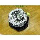 Airbagmodul Lenkradairbagmodul BMW 3 3er E91 6779829 TRW