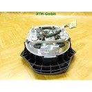 Airbagmodul Lenkradairbagmodul BMW 3 3er E91 6779829 TRW