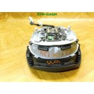 Airbagmodul Lenkradairbagmodul BMW 3 3er E91 6779829 TRW