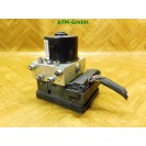 ABS Hydraulikblock DSC BMW 3 3er E91 ATE 3451-6784763-01 10.0206-0351.4