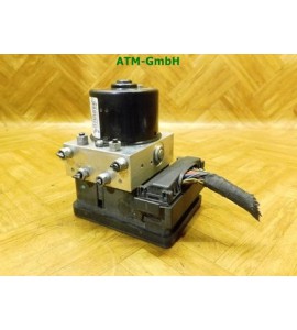ABS Hydraulikblock DSC BMW 3 3er E91 ATE 3451-6784763-01 10.0206-0351.4