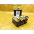 ABS Hydraulikblock DSC BMW 3 3er E91 ATE 3451-6784763-01 10.0206-0351.4