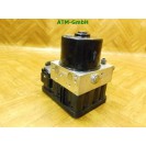 ABS Hydraulikblock DSC BMW 3 3er E91 ATE 3451-6784763-01 10.0206-0351.4