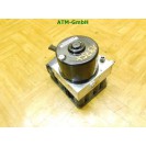 ABS Hydraulikblock DSC BMW 3 3er E91 ATE 3451-6784763-01 10.0206-0351.4