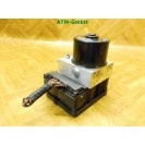 ABS Hydraulikblock DSC BMW 3 3er E91 ATE 3451-6784763-01 10.0206-0351.4