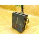 ABS Hydraulikblock DSC BMW 3 3er E91 ATE 3451-6784763-01 10.0206-0351.4