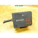 ABS Hydraulikblock DSC BMW 3 3er E91 ATE 3451-6784763-01 10.0206-0351.4