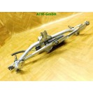 Wischermotor vorne Wischergestänge Peugeot 2008 Bosch 0390241540 12v