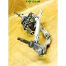 Wischermotor vorne Wischergestänge Peugeot 2008 Bosch 0390241540 12v