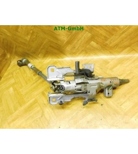 Lenksäule Kreuzgelenk Peugeot 2008