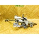 Lenksäule Kreuzgelenk Peugeot 2008