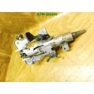 Lenksäule Kreuzgelenk Peugeot 2008