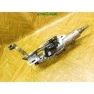 Lenksäule Kreuzgelenk Peugeot 2008