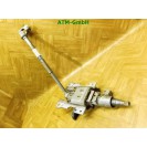 Lenksäule Kreuzgelenk Peugeot 2008