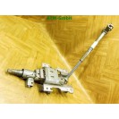 Lenksäule Kreuzgelenk Peugeot 2008