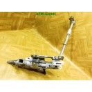 Lenksäule Kreuzgelenk Peugeot 2008