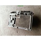 Frontmaske Schlossträger Wasserkühler Peugeot 2008