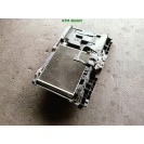 Frontmaske Schlossträger Wasserkühler Peugeot 2008