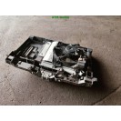 Frontmaske Schlossträger Wasserkühler Peugeot 2008