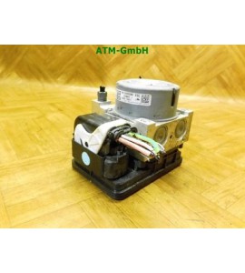 ABS Hydraulikblock ESC MK100 Peugeot 2008 ATE 10.0220-0580.4 9813805280
