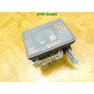 ABS Hydraulikblock ESC MK100 Peugeot 2008 ATE 10.0220-0580.4 9813805280