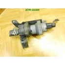 Zusatzwasserpumpe Ford Galaxy 2 I Bosch