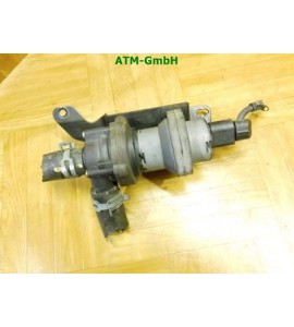 Zusatzwasserpumpe Ford Galaxy 2 I Bosch