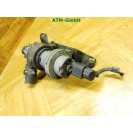 Zusatzwasserpumpe Ford Galaxy 2 I Bosch