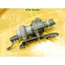 Zusatzwasserpumpe Ford Galaxy 2 I Bosch