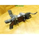 Zusatzwasserpumpe Ford Galaxy 2 I Bosch