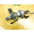 Zusatzwasserpumpe Ford Galaxy 2 I Bosch