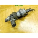 Zusatzwasserpumpe Ford Galaxy 2 I Bosch