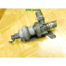 Zusatzwasserpumpe Ford Galaxy 2 I Bosch