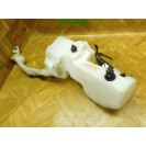 Waschwasserbehälter Waschwasserpumpe Ford Galaxy 2 I 1J0955681