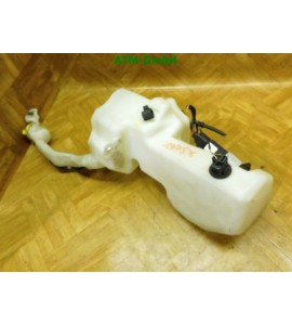 Waschwasserbehälter Waschwasserpumpe Ford Galaxy 2 I 1J0955681