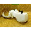 Waschwasserbehälter Waschwasserpumpe Ford Galaxy 2 I 1J0955681
