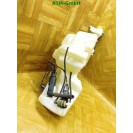Waschwasserbehälter Waschwasserpumpe Ford Galaxy 2 I 1J0955681